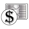 Prepaid Checker icon