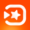 VivaVideo – Video Editor&Maker icon