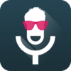 Voice Changer Audio Effects icon