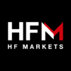 HFM – Forex, Gold, Stocks icon