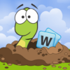 Word Wow – Brain training fun icon