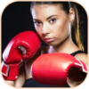 Boxing 4U icon