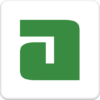 Adyen icon