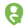 Delivery Mates Driver App icon