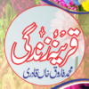 QareenaeZindagi In Hind urdu icon