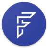 Fancy Text Generator icon