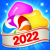 Magic Candy icon