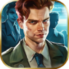 Detective Max—Escape Room Game icon