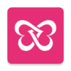 WedMeGood – Wedding Planner icon