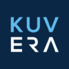 Kuvera: Mutual Funds, SIP App icon