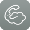 Cloud Softphone icon