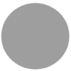 Grey Wallpapers [FREE] icon