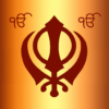 Rehras Sahib Path Audio icon