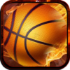 Double Basketball Free icon