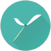 Behavioral Timer SE icon