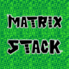 Matrix Stack icon