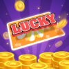 Lucky Party Scratch to win icon