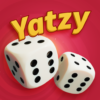 Yatzy – Offline Dice Games icon