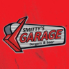 Smitty's Garage icon