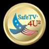 SafeTV-4U2 icon