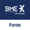 BME Foros icon