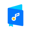 Hymns Mobile icon