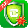 Virus Cleaner Antivirus & Phone Cleaner icon