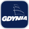 Gdynia City Guide icon