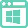 Window Phone Programming icon