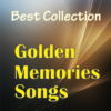 Golden Memories Songs (Barat) icon