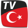 Turkey TV EPG Free icon