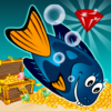 Finding Underwater Treasures icon