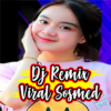 Dj Loca loca gendang icon