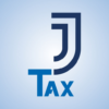 JJ Tax (Done Fast Done Right) icon