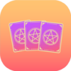 Tarot Read Exclusive Decks ! icon