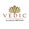 VEDIC VIDYASHRAM icon