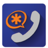 Switchvox Softphone icon