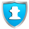 SRT Privacy Inspector icon