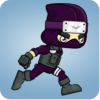 Running Ninja icon