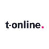 tonline Nachrichten icon