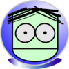 Frink Programming Language icon