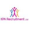 KPA Recruitment icon