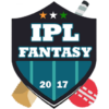 Fantasy League for IPL icon