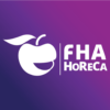 FHA-HoReCa 2024 icon