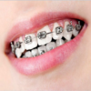 Dental Braces icon