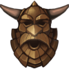 Dwarf Life Action 3D icon