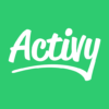 Activy Sports Challenges icon