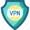 Indian Fastest Vpn icon