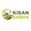 Kisan Sabha (CSIR) icon