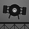 Lunar Lander Mission icon